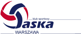 KS Saska Warszawa