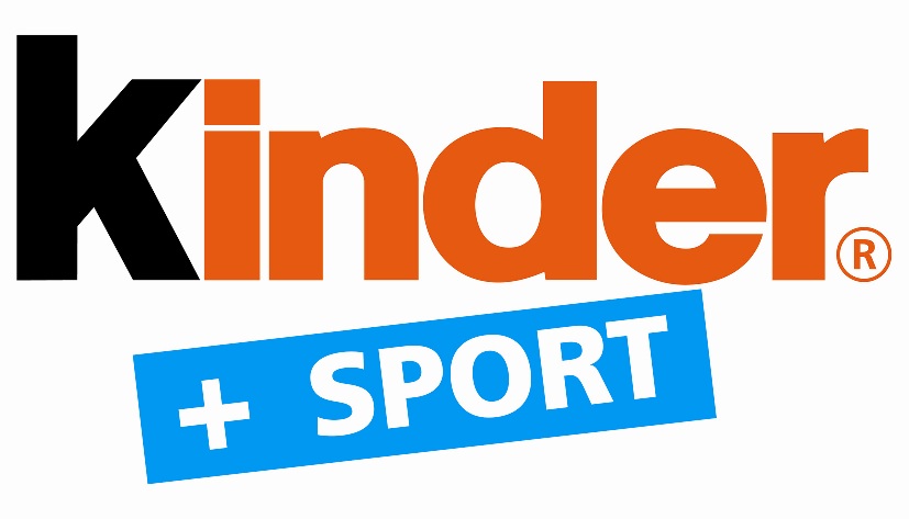 KINDER + SPORT –  TRWAJĄ W NAJLEPSZE „mini” MISTRZOSTWA MAZOWSZA!!!