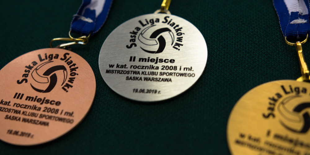 II Mistrzostwa Klubu – Finał SLS i zakończenie sezonu 2018/2019