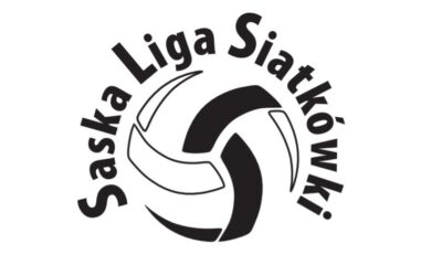 Saska Liga Siatkówki – to dopiero początek