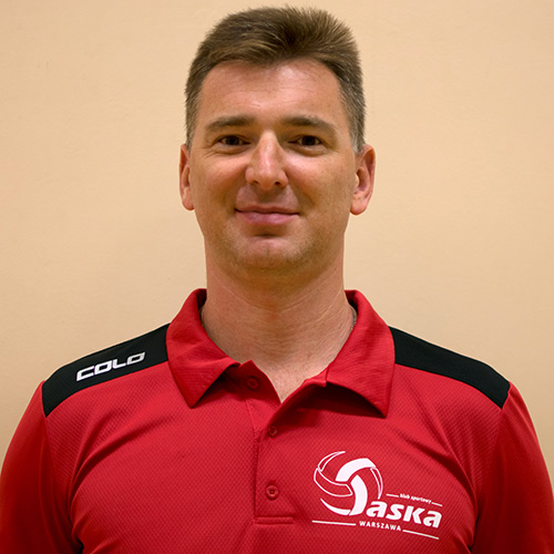 Kamil Jeż