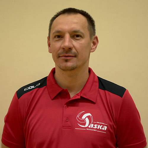 Kamil Sołtykiewicz