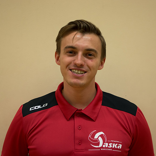 Michał Bartnik