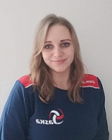 Anna Baczewska