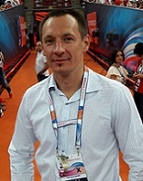 Kamil Sołtykiewicz