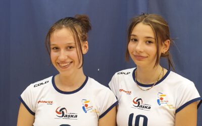 Zgrupowanie kady Polski U14