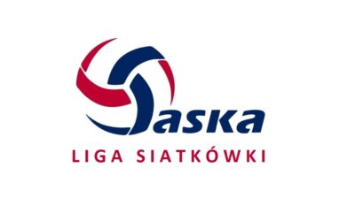 Mistrzostwa Klubu SASKA w ramach SLS – sezon 2023/2024
