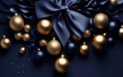 Wesołych Świąt!!!