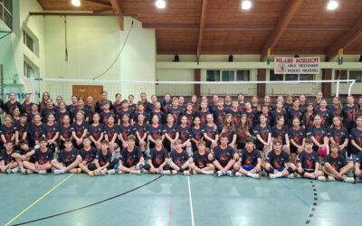 Obóz zimowy – Morąg 2026